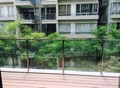 Suites At Orchard (D9), Apartment #180610292
